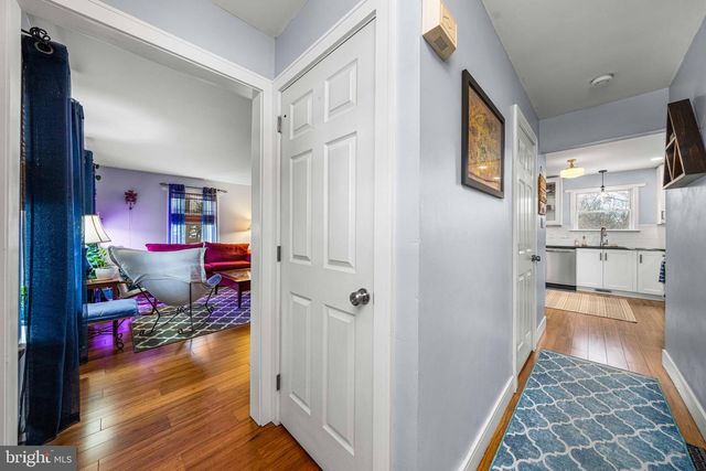 3 PARSONS RD, Landenberg, PA 19350