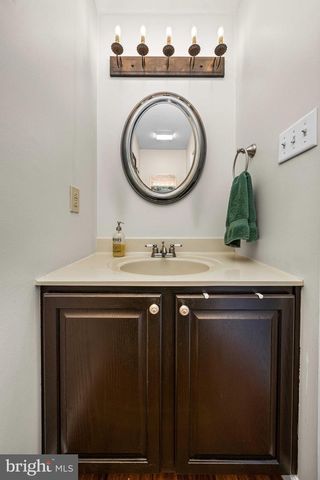 3 PARSONS RD, Landenberg, PA 19350