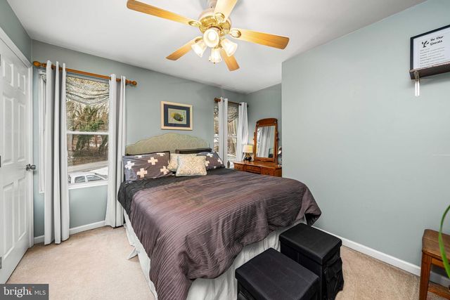 3 PARSONS RD, Landenberg, PA 19350