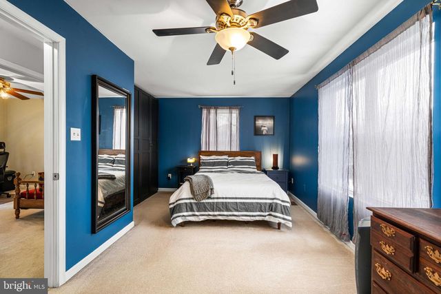 3 PARSONS RD, Landenberg, PA 19350