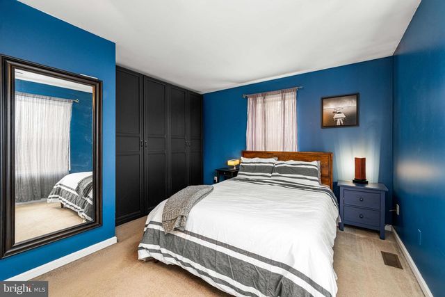 3 PARSONS RD, Landenberg, PA 19350