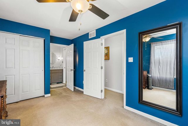 3 PARSONS RD, Landenberg, PA 19350