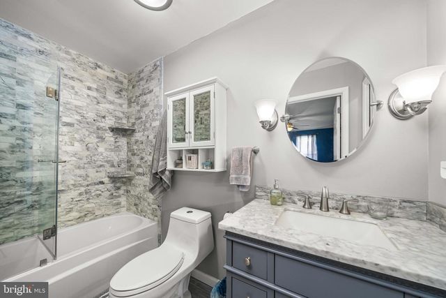 3 PARSONS RD, Landenberg, PA 19350