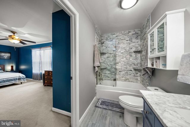 3 PARSONS RD, Landenberg, PA 19350