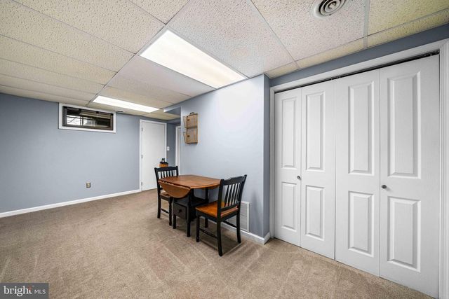 3 PARSONS RD, Landenberg, PA 19350