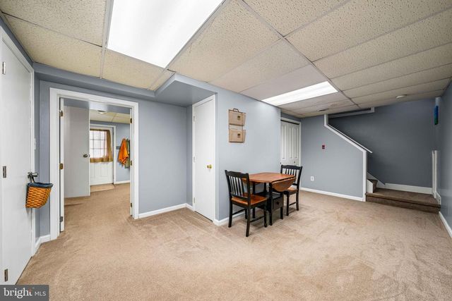 3 PARSONS RD, Landenberg, PA 19350