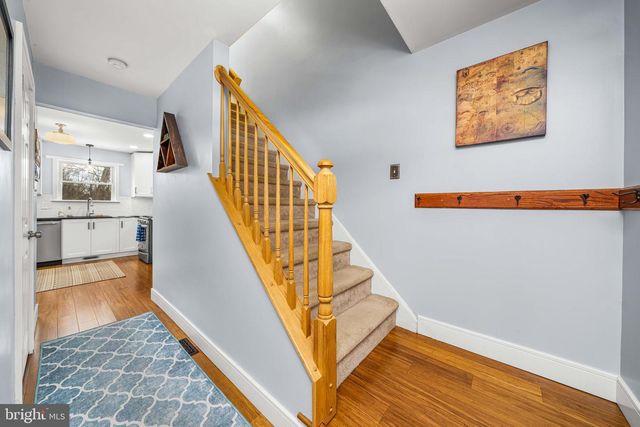 3 PARSONS RD, Landenberg, PA 19350