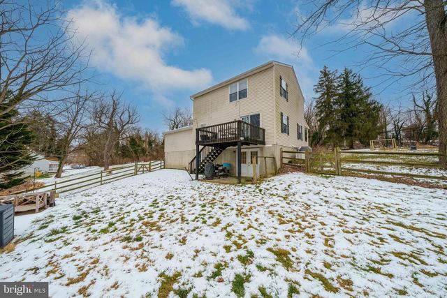 3 PARSONS RD, Landenberg, PA 19350