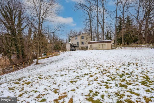 3 PARSONS RD, Landenberg, PA 19350