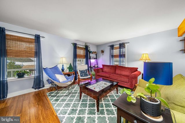 3 PARSONS RD, Landenberg, PA 19350