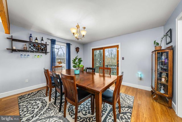 3 PARSONS RD, Landenberg, PA 19350