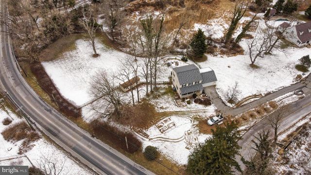 3 PARSONS RD, Landenberg, PA 19350