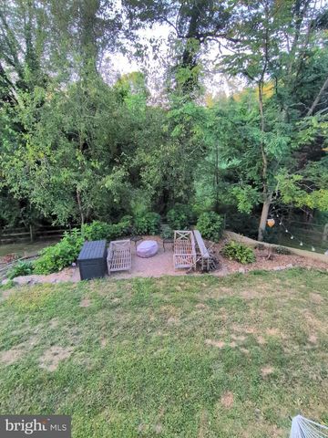 3 PARSONS RD, Landenberg, PA 19350