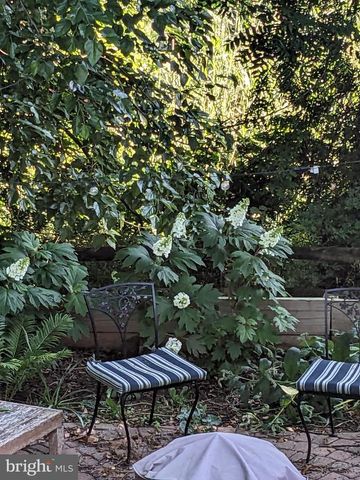 3 PARSONS RD, Landenberg, PA 19350