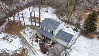 3 PARSONS RD, Landenberg, PA 19350
