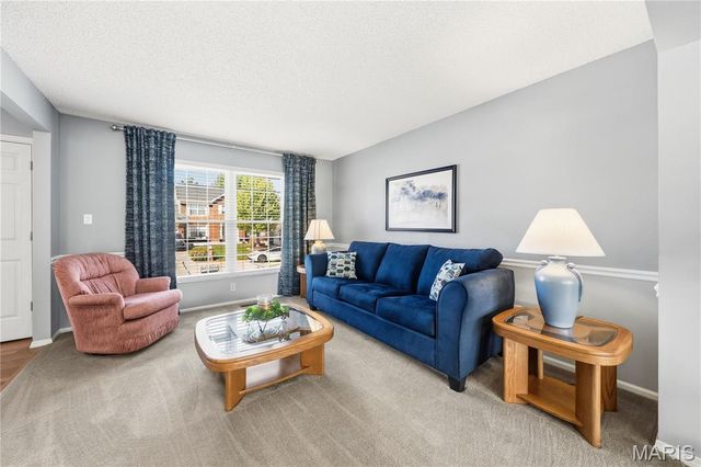 1753 Michaelwood Court, St Charles, MO 63303