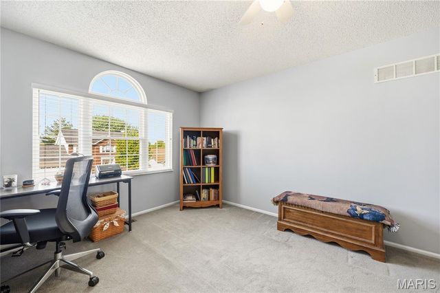 1753 Michaelwood Court, St Charles, MO 63303