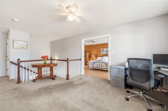1753 Michaelwood Court, St Charles, MO 63303