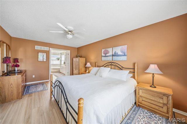 1753 Michaelwood Court, St Charles, MO 63303