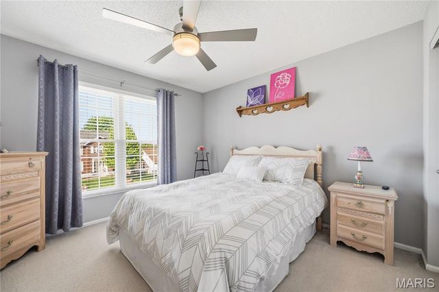 1753 Michaelwood Court, St Charles, MO 63303