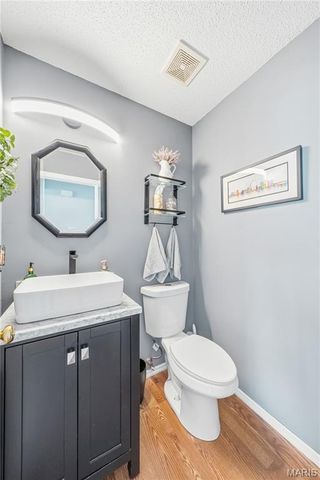 1753 Michaelwood Court, St Charles, MO 63303