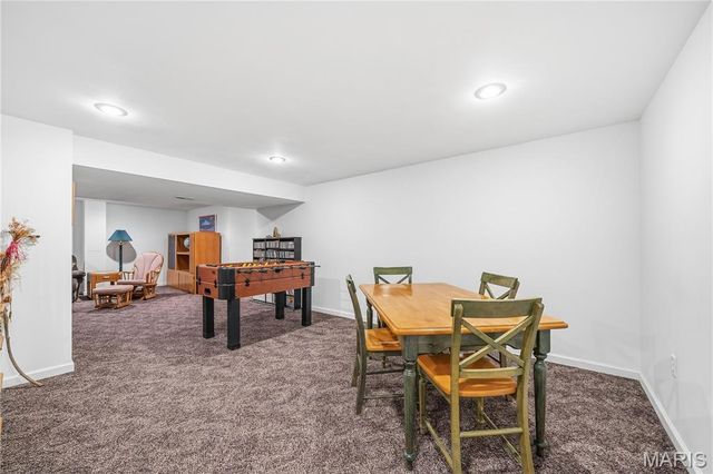 1753 Michaelwood Court, St Charles, MO 63303