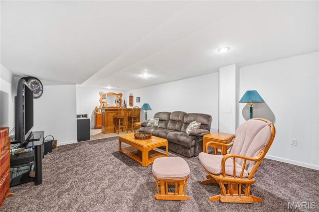 1753 Michaelwood Court, St Charles, MO 63303