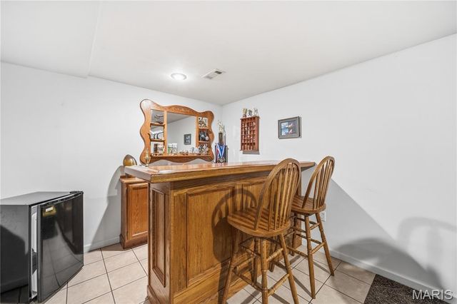1753 Michaelwood Court, St Charles, MO 63303