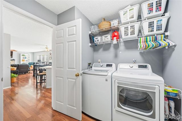 1753 Michaelwood Court, St Charles, MO 63303