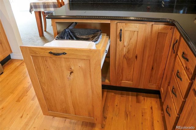 2501 Remington Road, Elizabeth, CO 80107