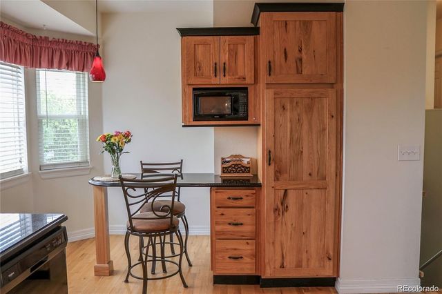 2501 Remington Road, Elizabeth, CO 80107