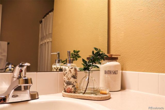 2501 Remington Road, Elizabeth, CO 80107