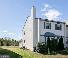 3805 WALNUT RIDGE, Pottstown, PA 19464