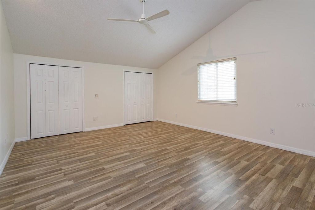 Image 20 of property listing at 4951 COURTLAND LOOP, Winter Springs, FL 32708