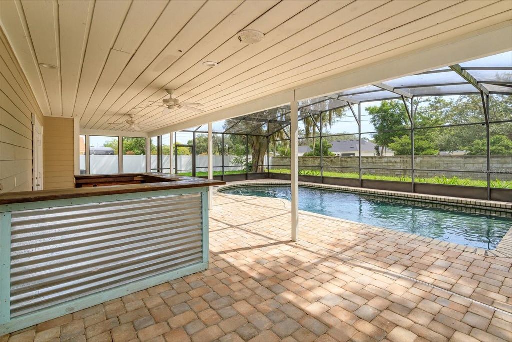 Image 25 of property listing at 4951 COURTLAND LOOP, Winter Springs, FL 32708