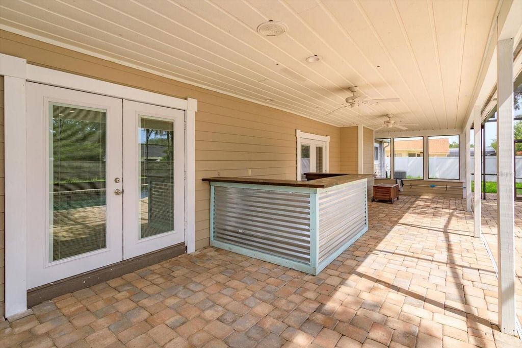 Image 26 of property listing at 4951 COURTLAND LOOP, Winter Springs, FL 32708