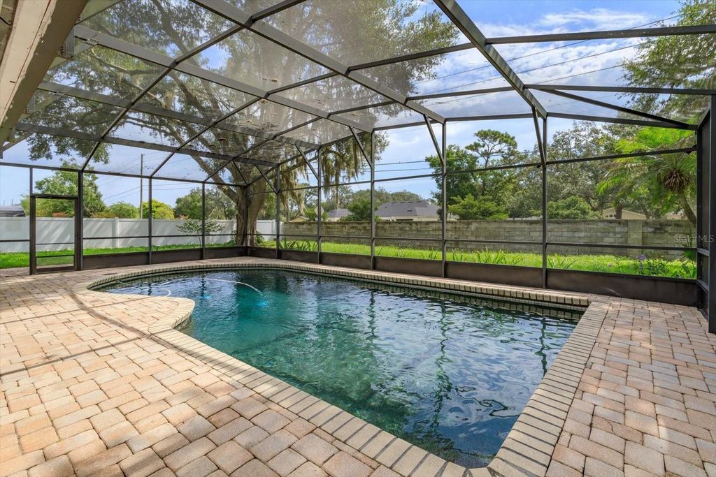 Image 27 of property listing at 4951 COURTLAND LOOP, Winter Springs, FL 32708