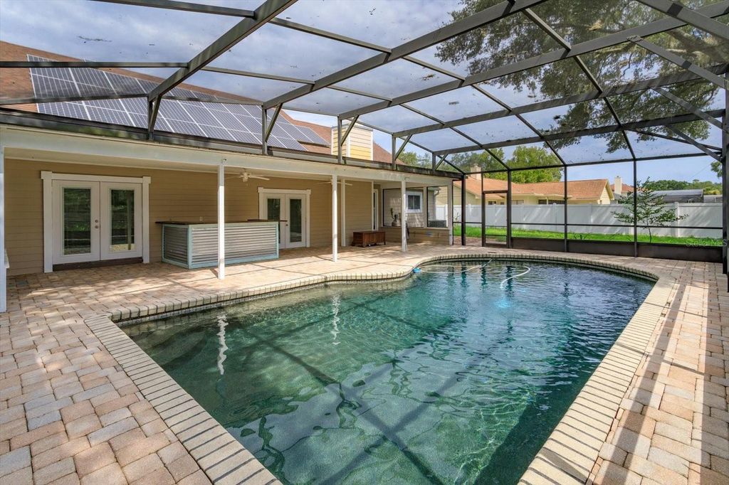 Image 28 of property listing at 4951 COURTLAND LOOP, Winter Springs, FL 32708