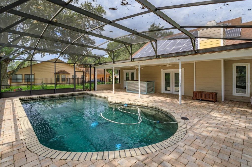 Image 29 of property listing at 4951 COURTLAND LOOP, Winter Springs, FL 32708