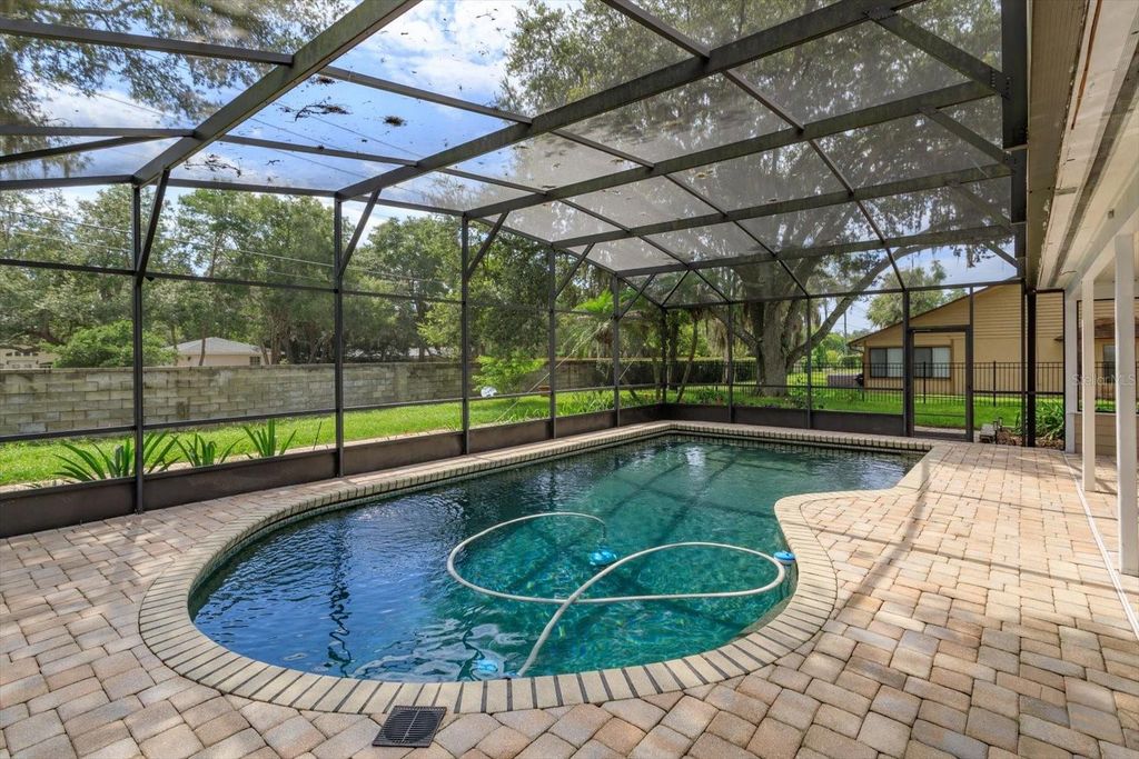 Image 30 of property listing at 4951 COURTLAND LOOP, Winter Springs, FL 32708