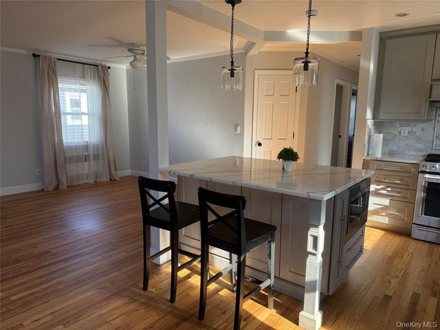 7 Gibson Boulevard 2, Valley Stream, NY 11581