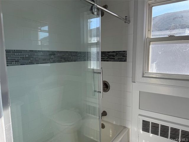 7 Gibson Boulevard 2, Valley Stream, NY 11581