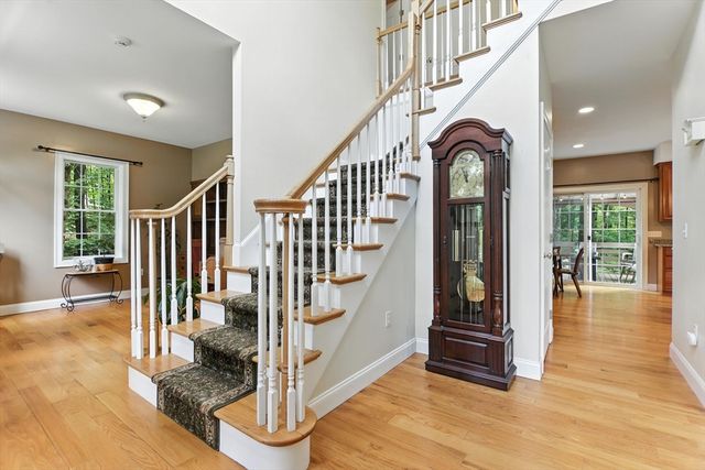 343 State Street, Belchertown, MA 01007