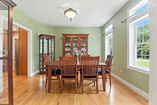 343 State Street, Belchertown, MA 01007