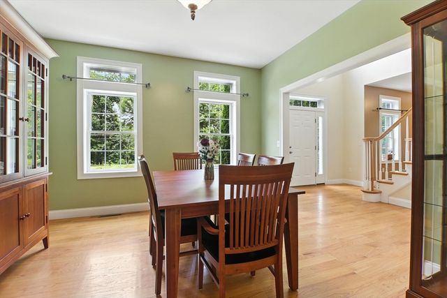 343 State Street, Belchertown, MA 01007