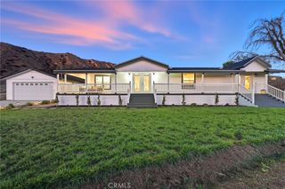 29626 Silver Street, Val Verde, CA 91384