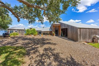100 Bluff Circ, Sandia, TX 78383