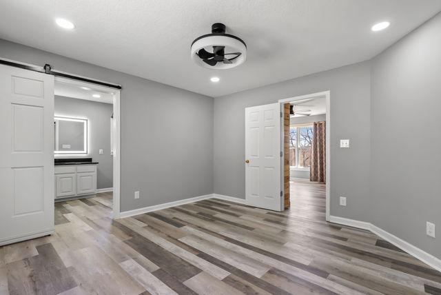 928 Red Bird Ln, Cumberland Furnace, TN 37051