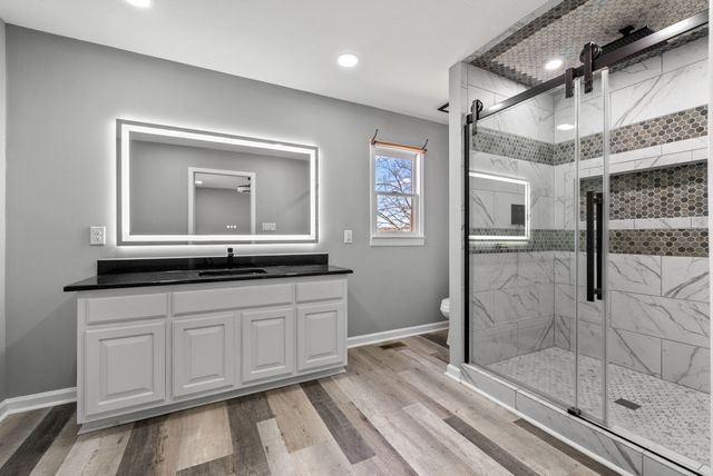 928 Red Bird Ln, Cumberland Furnace, TN 37051