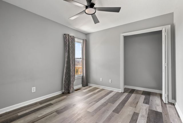 928 Red Bird Ln, Cumberland Furnace, TN 37051